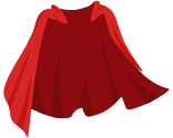 Super Hero Cape.png